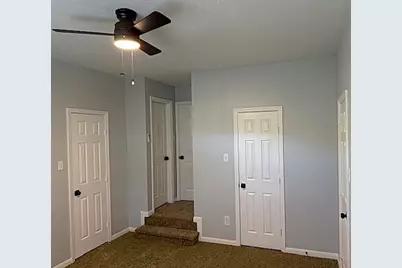 20307 Bent Aspen Court, Cypress, TX 77433 - Photo 43