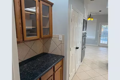 20307 Bent Aspen Court, Cypress, TX 77433 - Photo 9