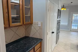 20307 Bent Aspen Ct, Cypress, TX 77433 - Photo 9