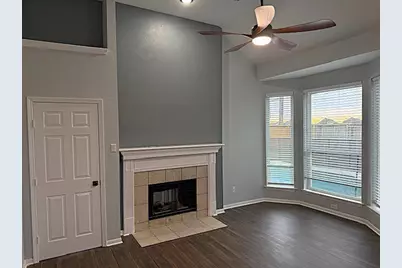 20307 Bent Aspen Court, Cypress, TX 77433 - Photo 19