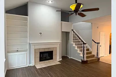 20307 Bent Aspen Court, Cypress, TX 77433 - Photo 5