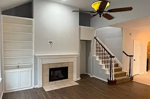 20307 Bent Aspen Ct, Cypress, TX 77433 - Photo 5
