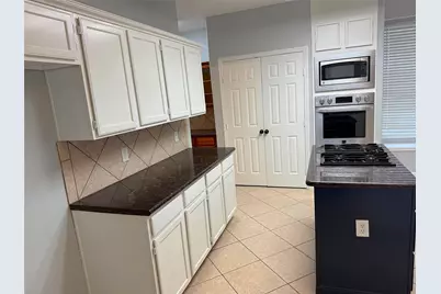 20307 Bent Aspen Court, Cypress, TX 77433 - Photo 17