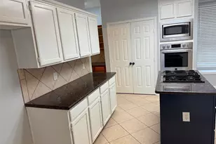 20307 Bent Aspen Ct, Cypress, TX 77433 - Photo 17