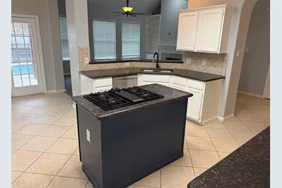 20307 Bent Aspen Court, Cypress, TX 77433 - Photo 15