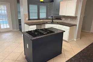 20307 Bent Aspen Ct, Cypress, TX 77433 - Photo 15