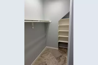 20307 Bent Aspen Court, Cypress, TX 77433 - Photo 25