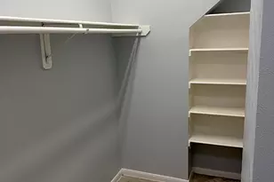 20307 Bent Aspen Ct, Cypress, TX 77433 - Photo 25