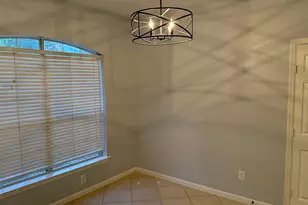 20307 Bent Aspen Ct, Cypress, TX 77433 - Photo 7