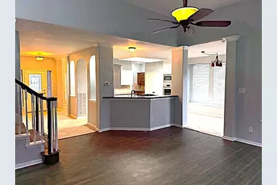 20307 Bent Aspen Court, Cypress, TX 77433 - Photo 27