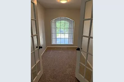 20307 Bent Aspen Court, Cypress, TX 77433 - Photo 41