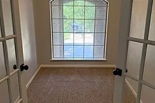 20307 Bent Aspen Ct, Cypress, TX 77433 - Photo 41