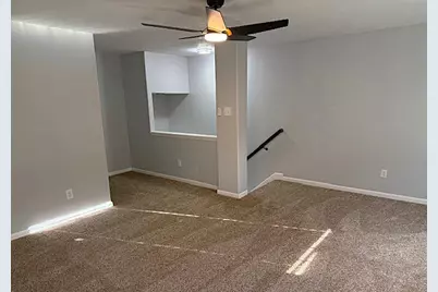 20307 Bent Aspen Court, Cypress, TX 77433 - Photo 29