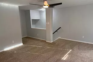 20307 Bent Aspen Ct, Cypress, TX 77433 - Photo 29