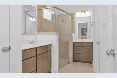 631 Crested Duck Court, Willis, TX 77318 - Photo 5