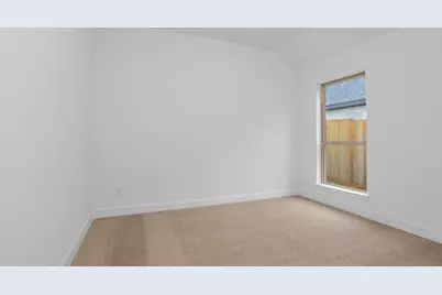 631 Crested Duck Court, Willis, TX 77318 - Photo 9