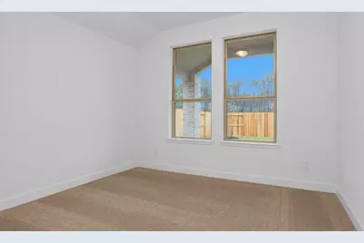 631 Crested Duck Court, Willis, TX 77318 - Photo 11