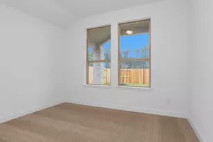 631 Crested Duck Ct, Willis, TX 77318 - Photo 11