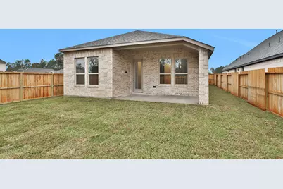 631 Crested Duck Court, Willis, TX 77318 - Photo 7