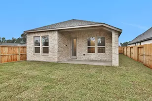 631 Crested Duck Ct, Willis, TX 77318 - Photo 7