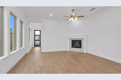 631 Crested Duck Court, Willis, TX 77318 - Photo 3