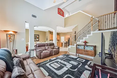 3318 Silverbrook Lane, Pearland, TX 77584 - Photo 3