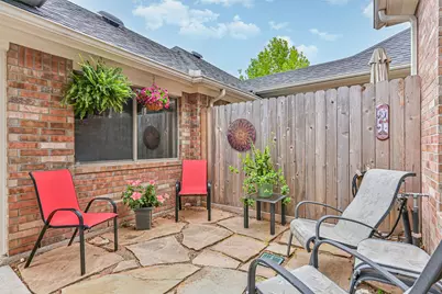 3318 Silverbrook Lane, Pearland, TX 77584 - Photo 23