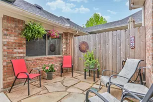 3318 Silverbrook Ln, Pearland, TX 77584 - Photo 23