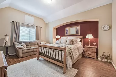 3318 Silverbrook Lane, Pearland, TX 77584 - Photo 21