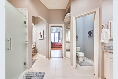 3318 Silverbrook Lane, Pearland, TX 77584 - Photo 15