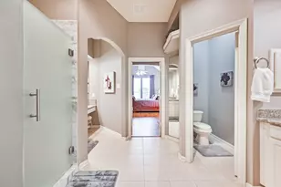 3318 Silverbrook Ln, Pearland, TX 77584 - Photo 15