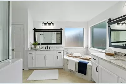 6211 S Fawnlake Drive, Katy, TX 77493 - Photo 27