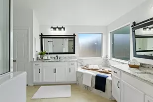 6211 S Fawnlake Dr, Katy, TX 77493 - Photo 27