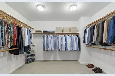 6211 S Fawnlake Drive, Katy, TX 77493 - Photo 25