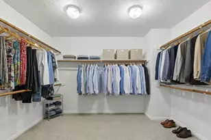 6211 S Fawnlake Dr, Katy, TX 77493 - Photo 25