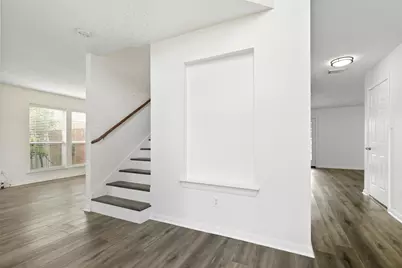 6211 S Fawnlake Drive, Katy, TX 77493 - Photo 5