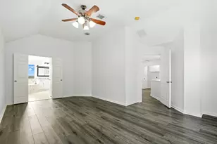 6211 S Fawnlake Dr, Katy, TX 77493 - Photo 21