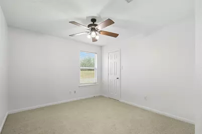 6211 S Fawnlake Drive, Katy, TX 77493 - Photo 29