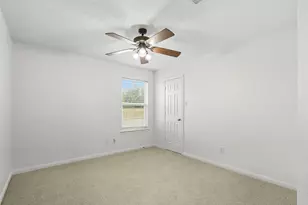 6211 S Fawnlake Dr, Katy, TX 77493 - Photo 29