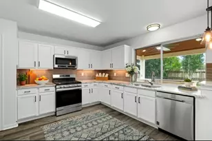 6211 S Fawnlake Dr, Katy, TX 77493 - Photo 13