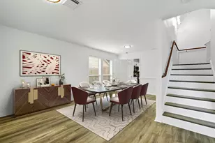 6211 S Fawnlake Dr, Katy, TX 77493 - Photo 7