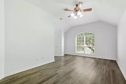 6211 S Fawnlake Drive, Katy, TX 77493 - Photo 23