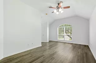 6211 S Fawnlake Dr, Katy, TX 77493 - Photo 23