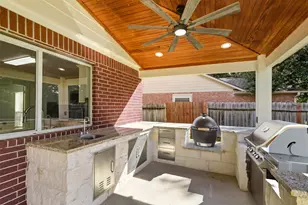 6211 S Fawnlake Dr, Katy, TX 77493 - Photo 31