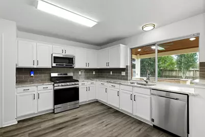 6211 S Fawnlake Drive, Katy, TX 77493 - Photo 11