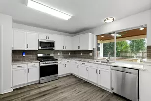 6211 S Fawnlake Dr, Katy, TX 77493 - Photo 11