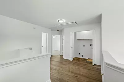 6211 S Fawnlake Drive, Katy, TX 77493 - Photo 17