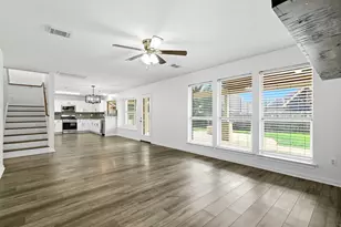 6211 S Fawnlake Dr, Katy, TX 77493 - Photo 9