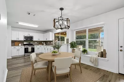 6211 S Fawnlake Drive, Katy, TX 77493 - Photo 15