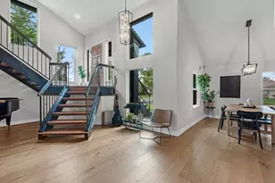 5041 Nina Lee Ln, Houston, TX 77092 - Photo 3